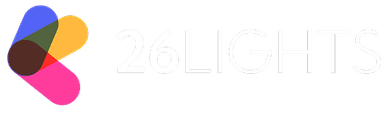 26lights