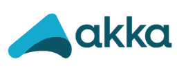 Akka