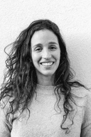 Alicia, General Manager