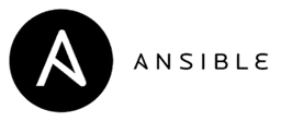 Ansible