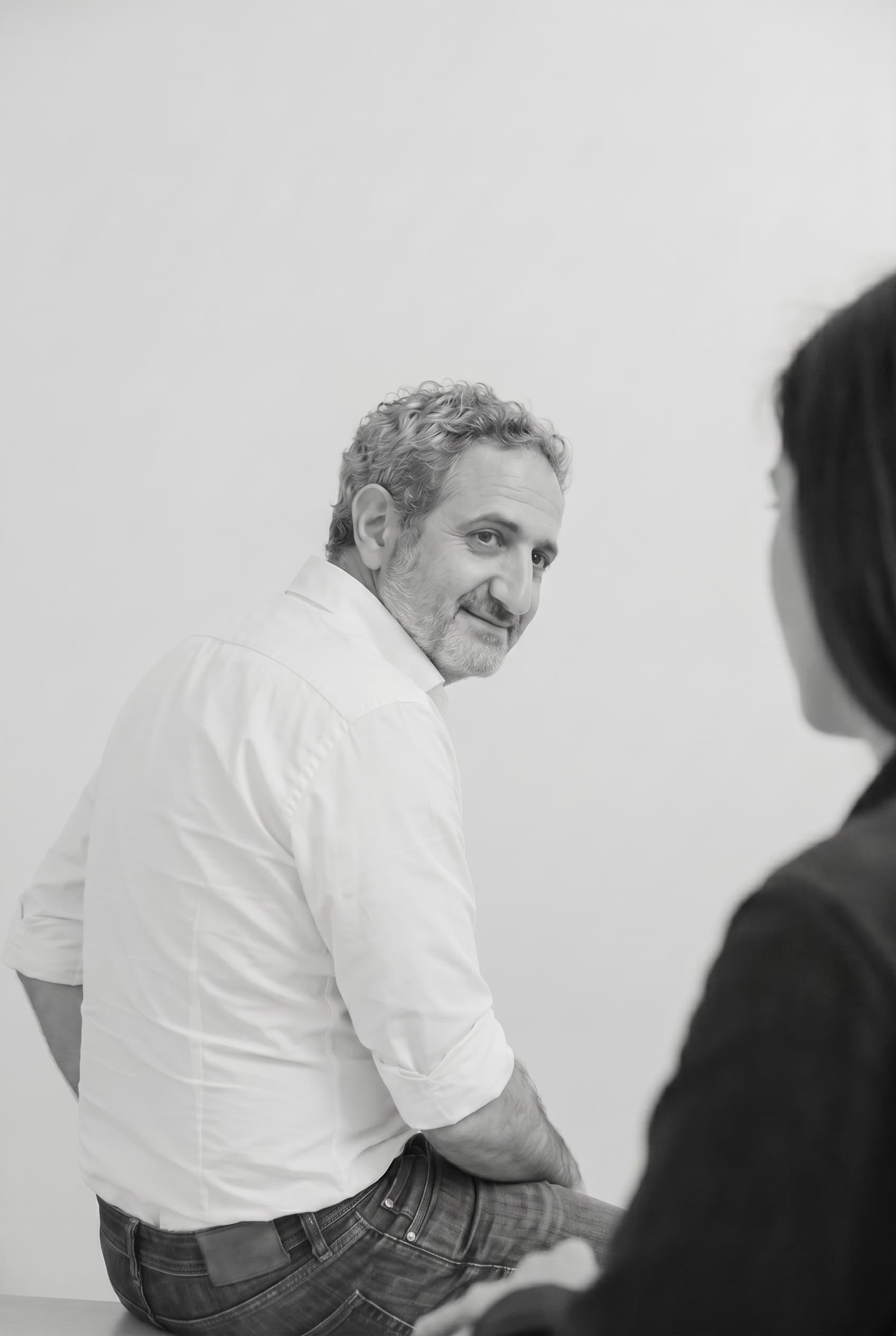 Arik Azoulay