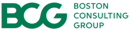 Boston Consulting Group