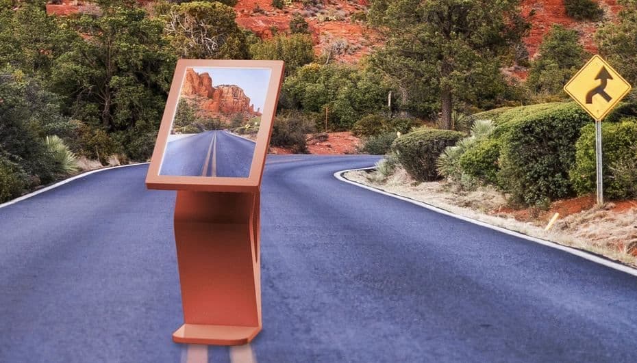 capture-decran-2021-07-06-a-14-12-51