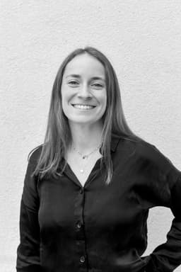 Céline, Product Mapping & UX Strategy