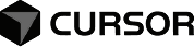 Cursor
