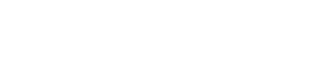 Ethik-IA