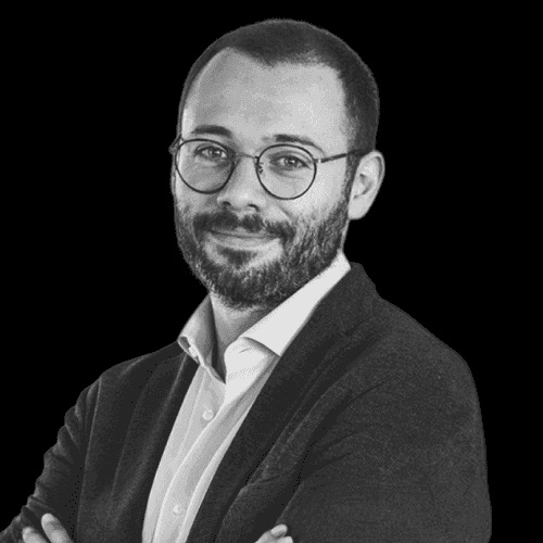 Frédéric Markiewicz