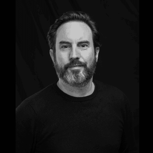 Laurent Van Ausloos