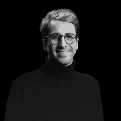 Louis Sautet