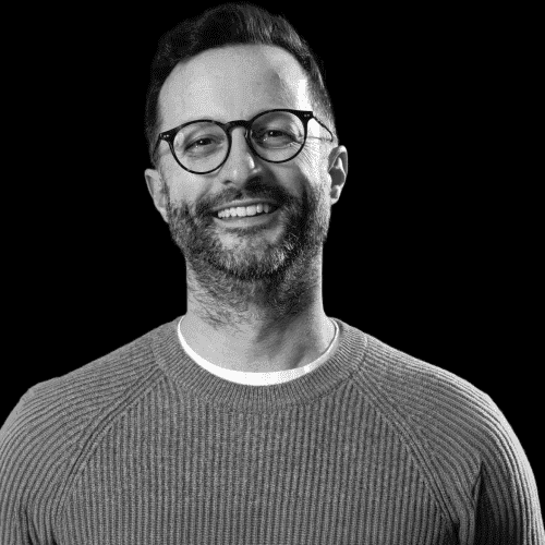 Nicolas Debray