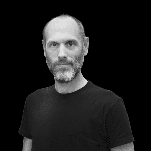 Olivier Samyn