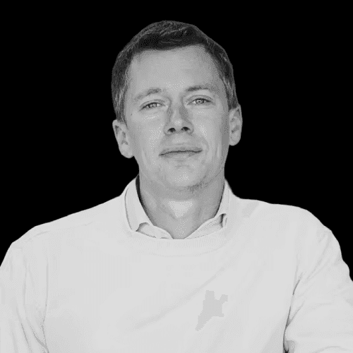 Pierre-Alexis Lénoard
