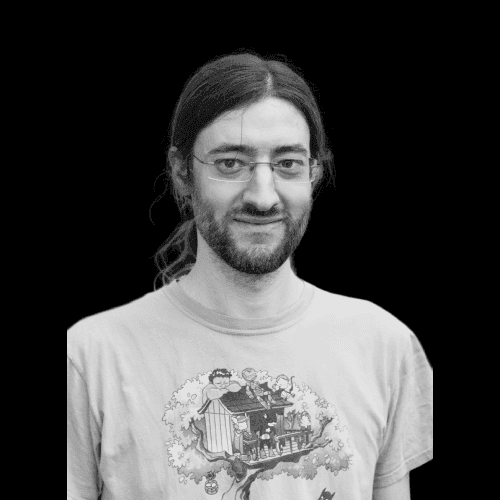 Renaud Lenne