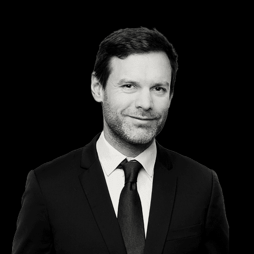 Romain Dehaussy