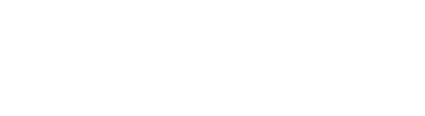 Festi Rent