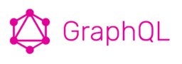 GraphQL
