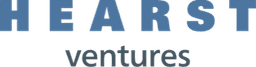 Hearst Ventures