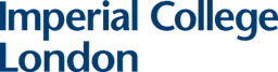 Imperial College London