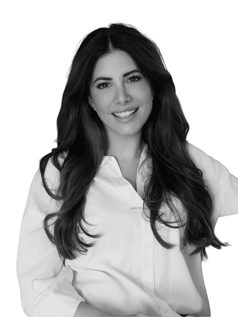 Jacqueline C
