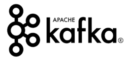 Kafka