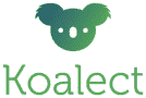 Koalect