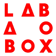 LABBOX