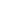LABBOX