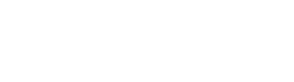 Lizy