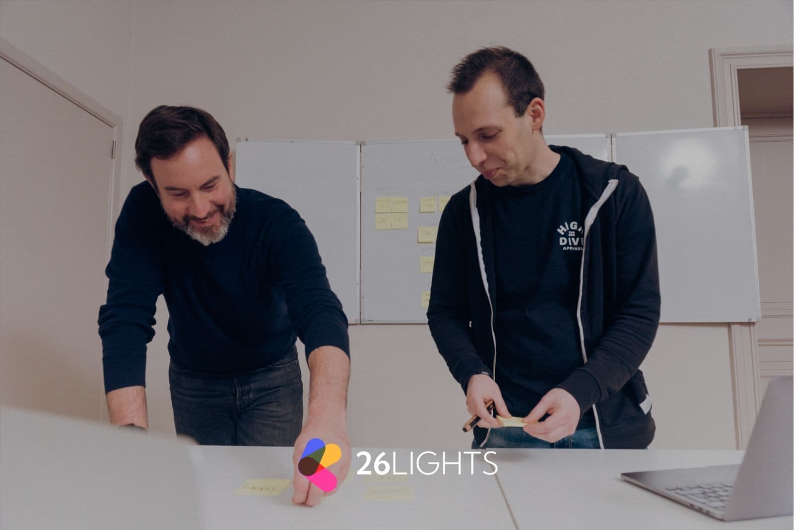 marketingteam26lights
