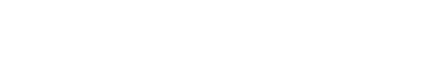 Medispring