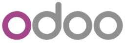 Odoo