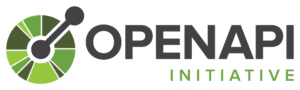 OpenAPI