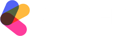 26lights