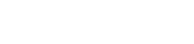 Guardiola Capital