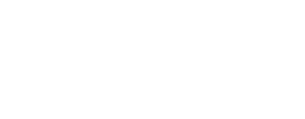 ŌRAH Talent