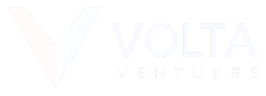 Volta Ventures
