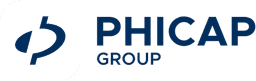 Phicap Group