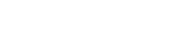 Phicap Group