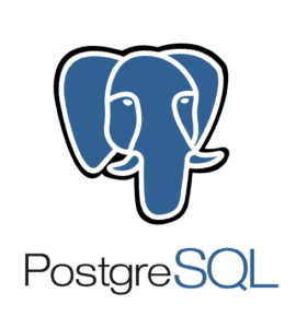 PostgreSQL