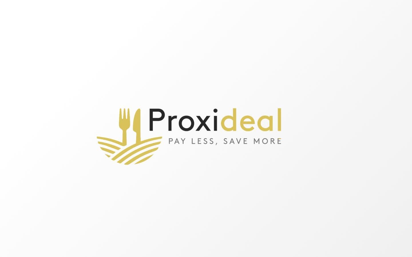 proxideal