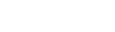 Rainbooh