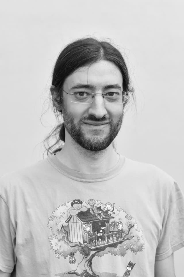 Renaud