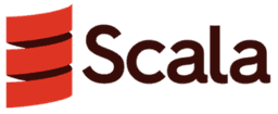 Scala