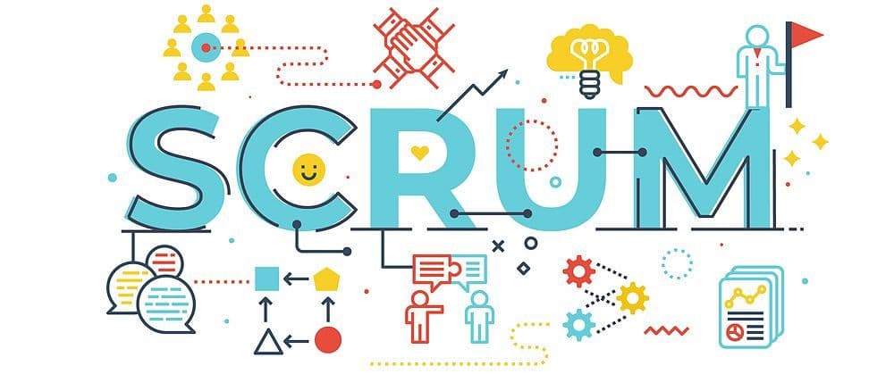 scrum