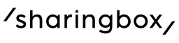 Sharingbox