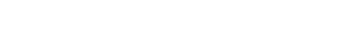 Sharingbox