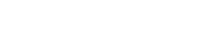Sortlist