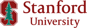 Stanford University