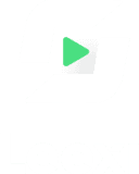 Leexi