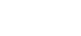 Tulyp